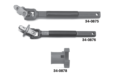 CE_34-0875_steer_shaft_BW