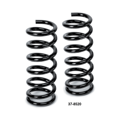 CE_37-8520_coil_springs_BW