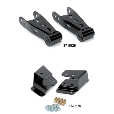 CE_37-8576_hangers_BW