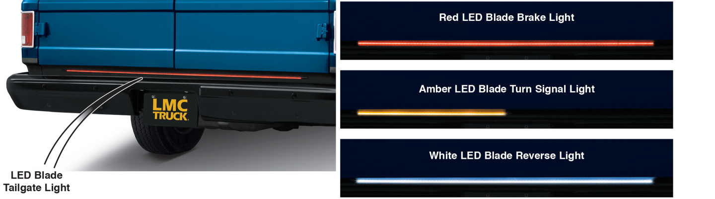 CSB_37-7498_LED_bar_onv