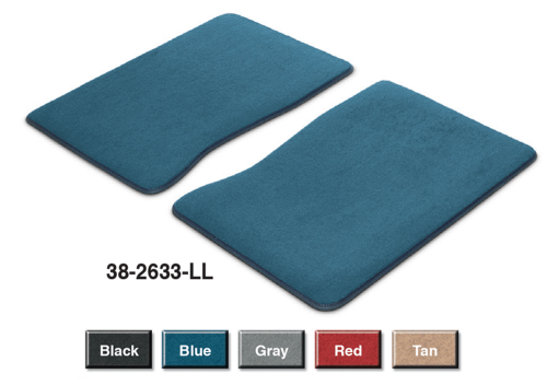 CSB_38-2633-LL_Floormat_Set