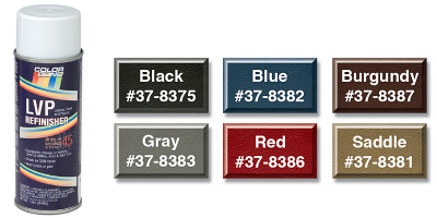 CSB_Colorbond_swatches