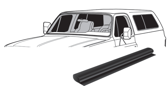 CSB_38-0270_Window_Tint_Black
