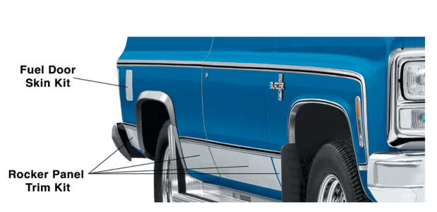 CSB_Flexible_Chrome_Trim