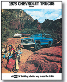 CSB_38-0594_SalesBrochure