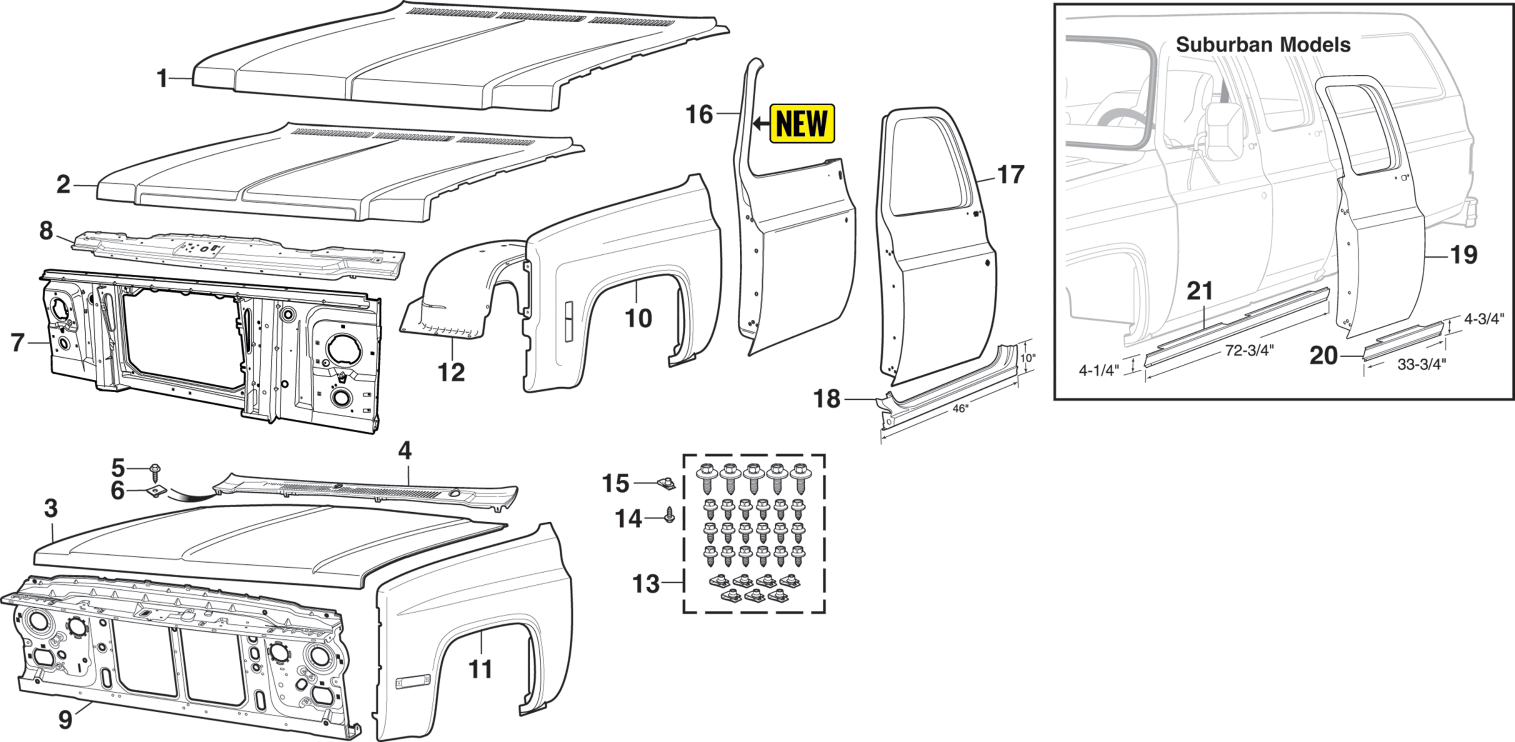 CSB_Front_Body_Steel_73-91