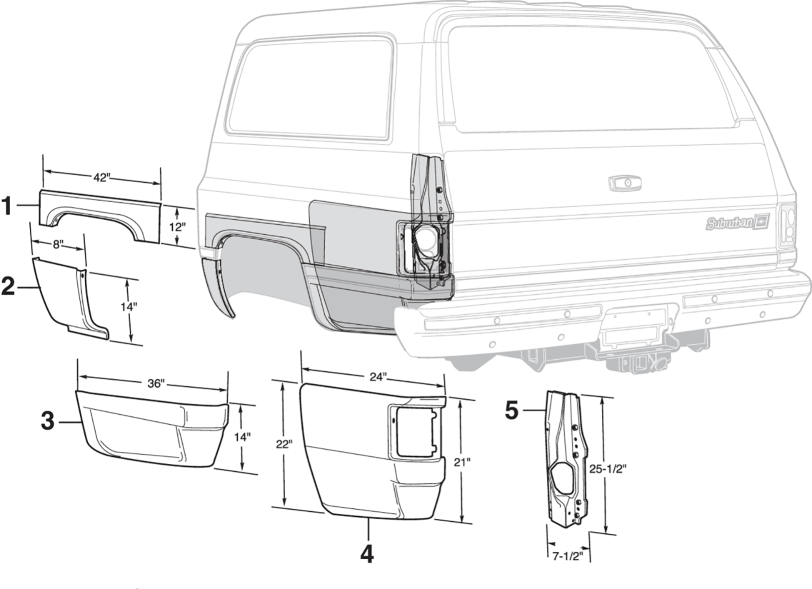 CSB_Bedside_Pnls_Subrbn_73-91_