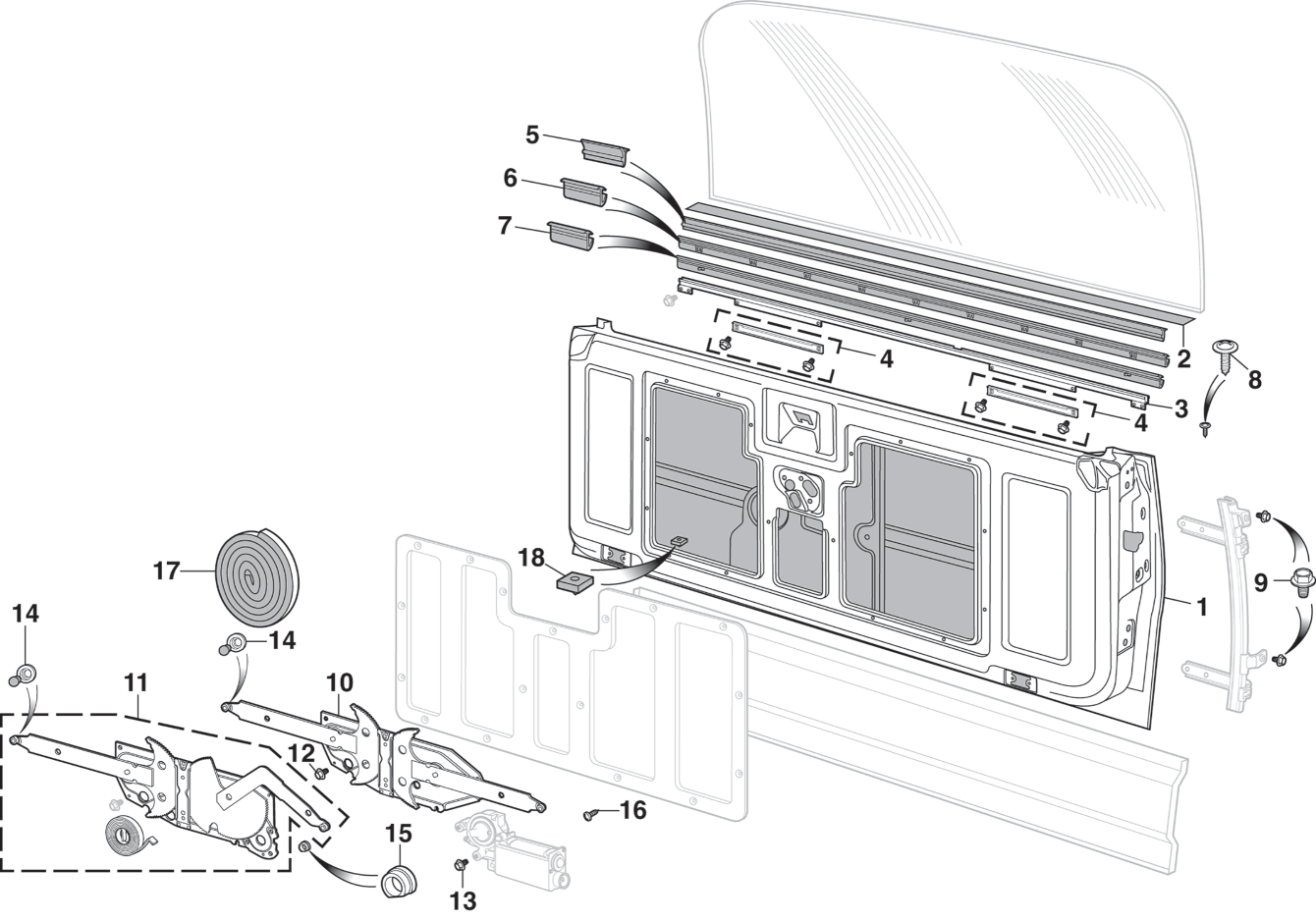 CSB_Tailgate_comp_suburban_73-91