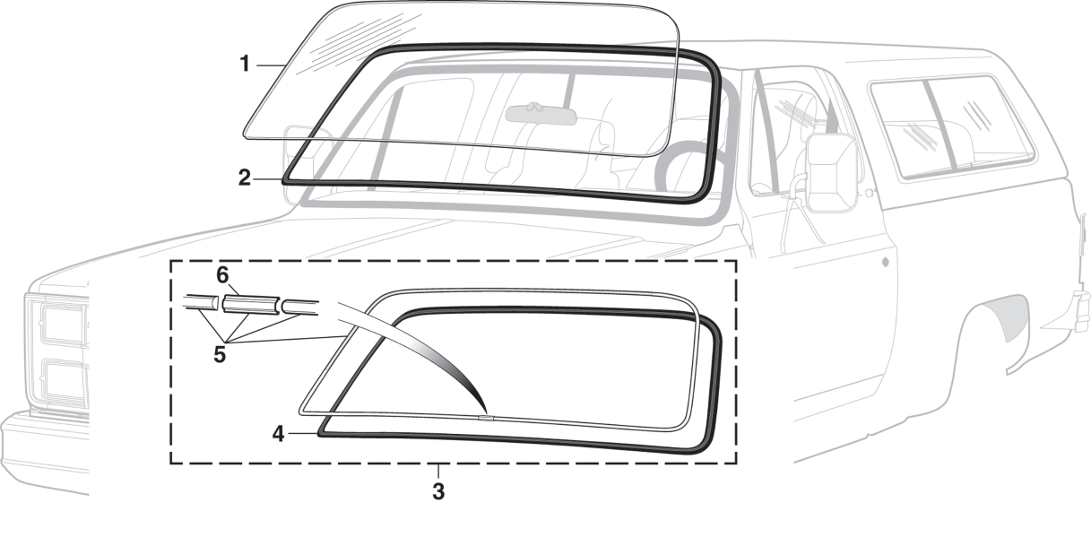 CSB_Windshield_Seal_73-91