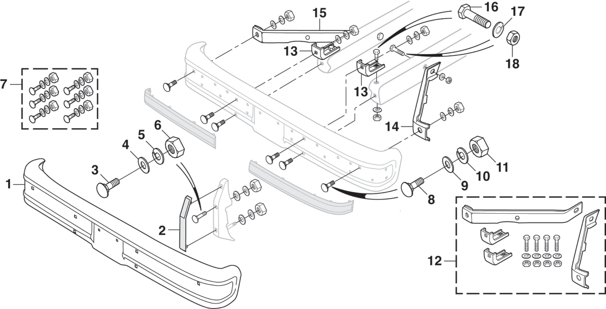 CC_Front_Bumper_73-80