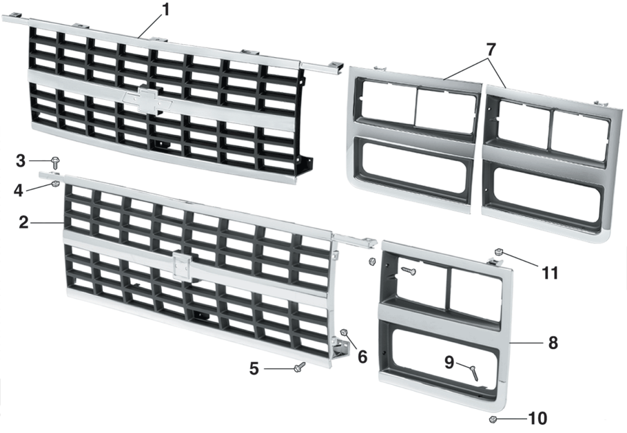 CC_CSB_Chvy_Grille_Crew_Dual_89