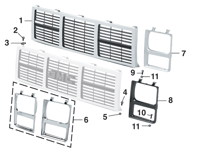 CC_CSB_GMC_Grille_Sngl_85_87