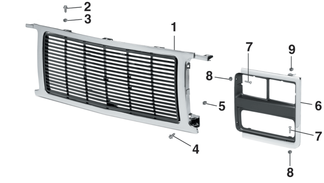 CC_CSB_Grille_GMC_Crew_Dual_89