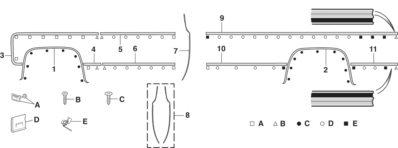 CSB_Molding_Arch_Side_73-80