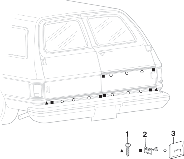 CSB_Molding_Cargo_Door_73-80