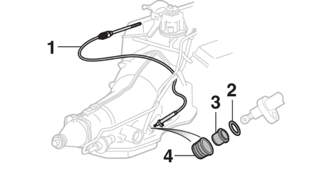 CC_Detent_Cable_73-87