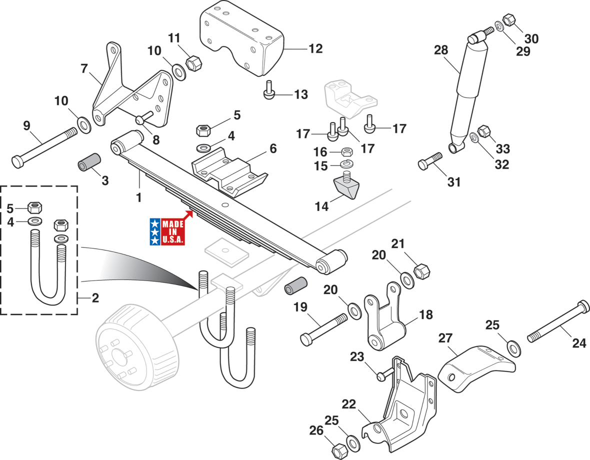 パーツ #M.J Amazon.com : Scag Genuine OEM Idler Pulley 483208 481048