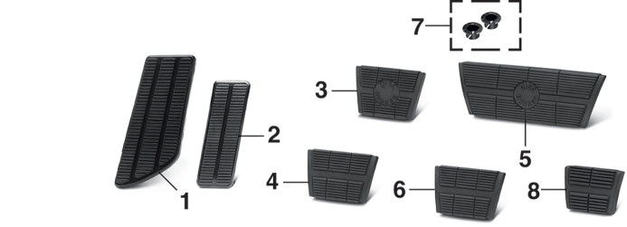 CSB_PedalPads_73-91