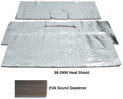 CSB_38-2906_heat_shield