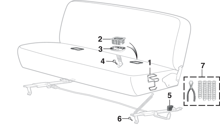 CSB_F_Bench_Seat_73-89