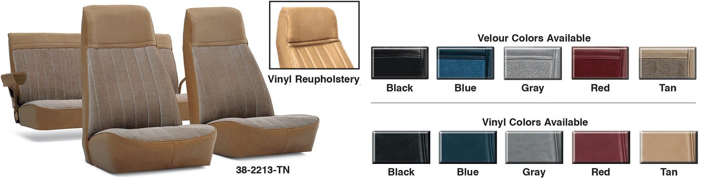 CSB_vinyl-velour_seats