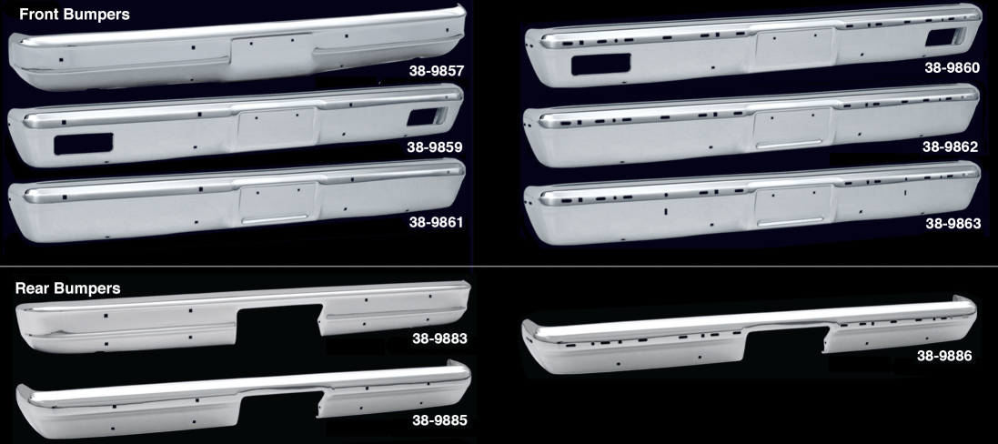 CSB_bumpers-chrome-premium