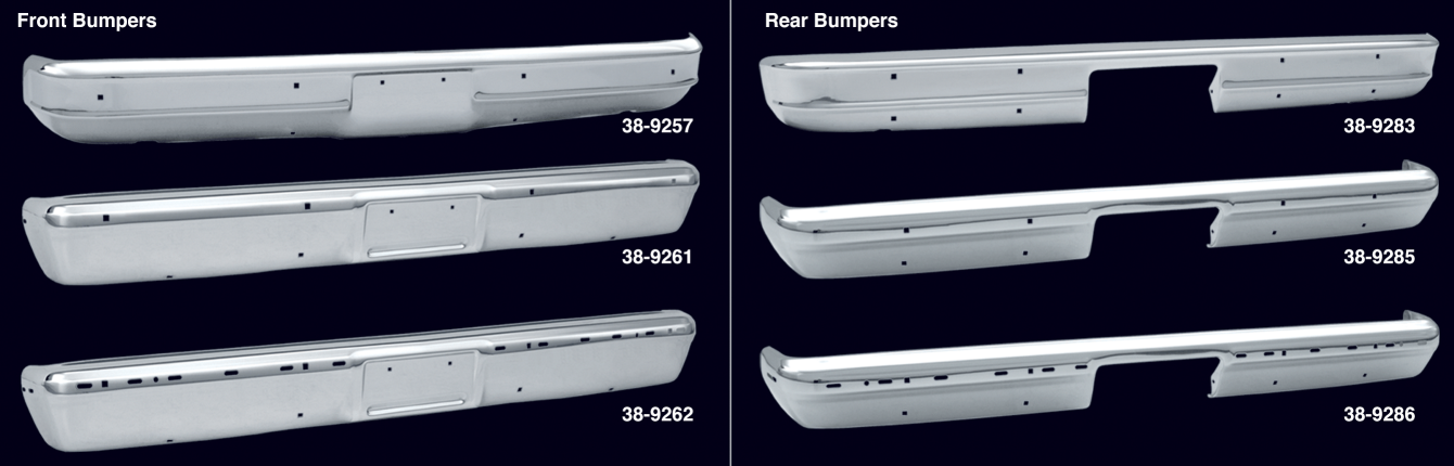CSB_ChromeBumpers
