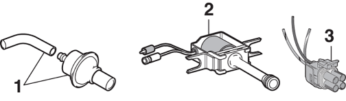 CC_Trans_Modulator_Solenoid