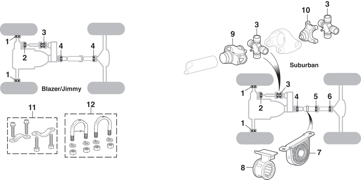 CSB_U-Joint_4WD_73-91