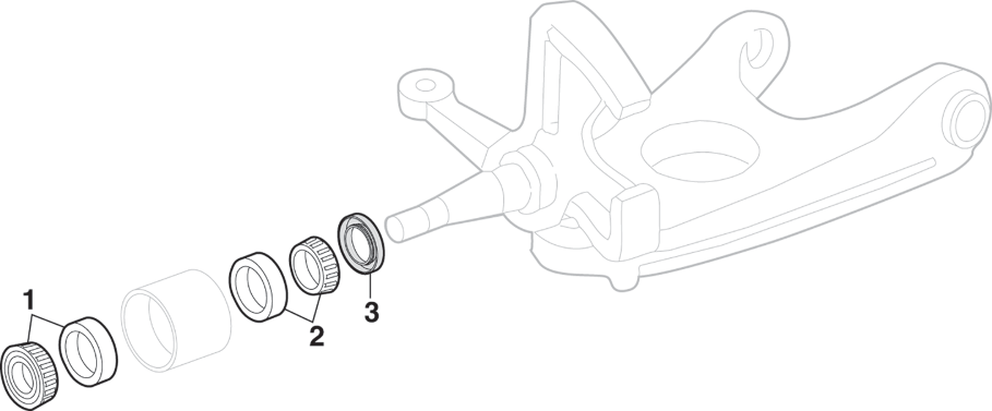 CSB_frt_Wheel_Bearings_2wd_73-91