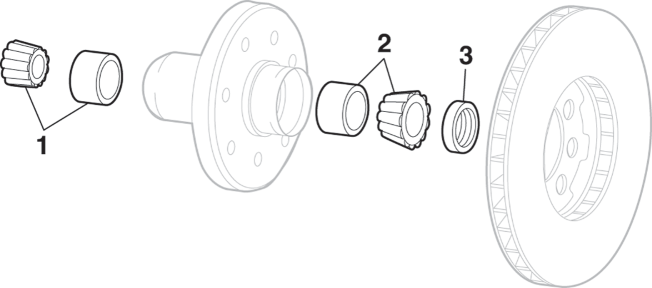 CSB_Front_Whl_Bearings_4wd_73-91