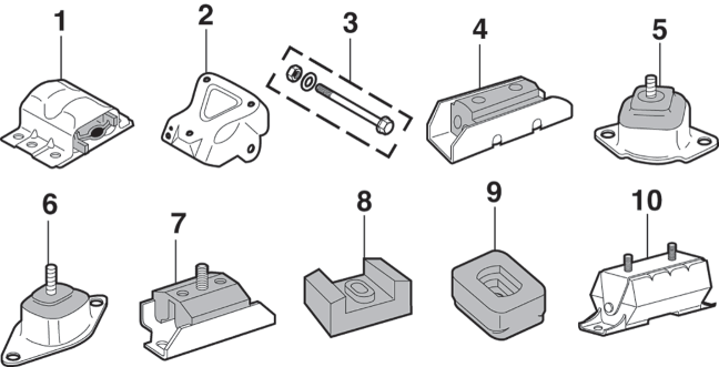 CSB_Eng_Trans_Mounts_73-91