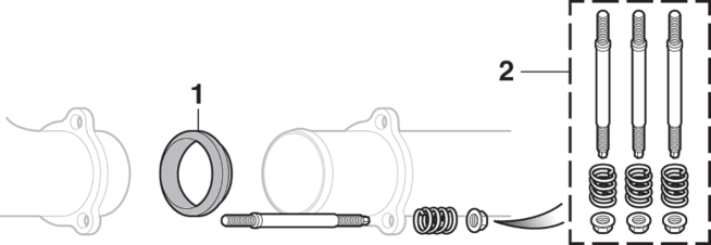 CSB_Exhaust_Bolt_Kit_73-91
