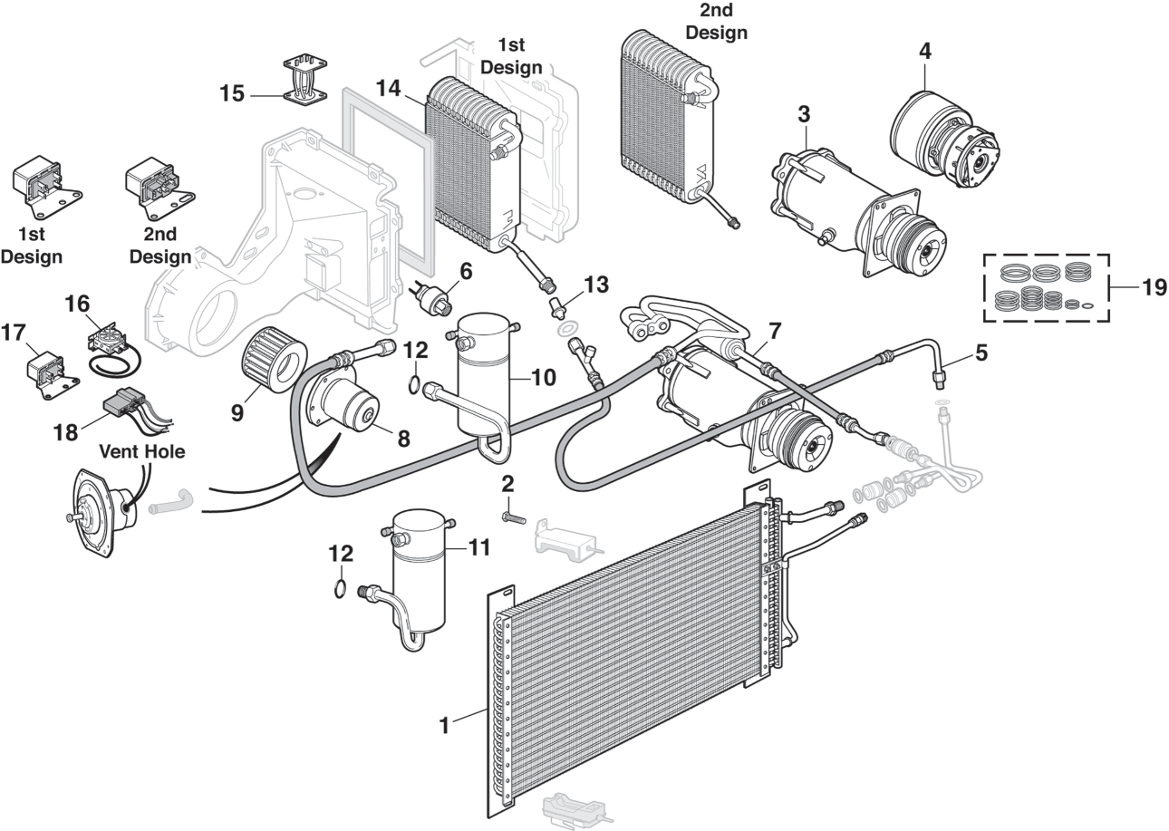 CSB_Air_Con_Front_73-84