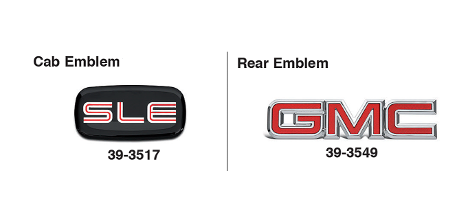 CSD_GMCEmblems