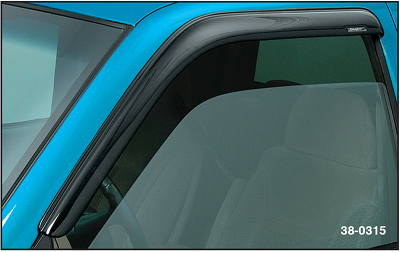 CSD_WindowDeflector