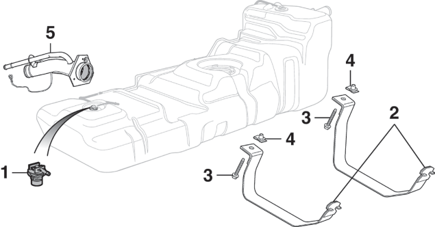 CSD_Gas_Tank_95-97