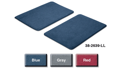 CSD_38-2639-LL_floor_mat
