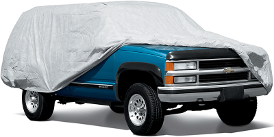 CSD_38-8826_cover_onv