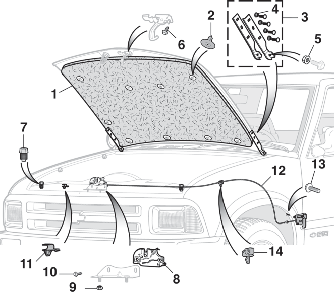 CST_Hood_Components_94-04