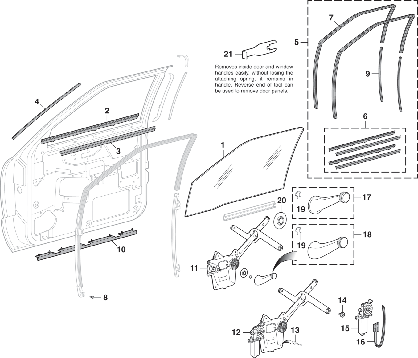 CST_Door_Glass_Comp_94-04