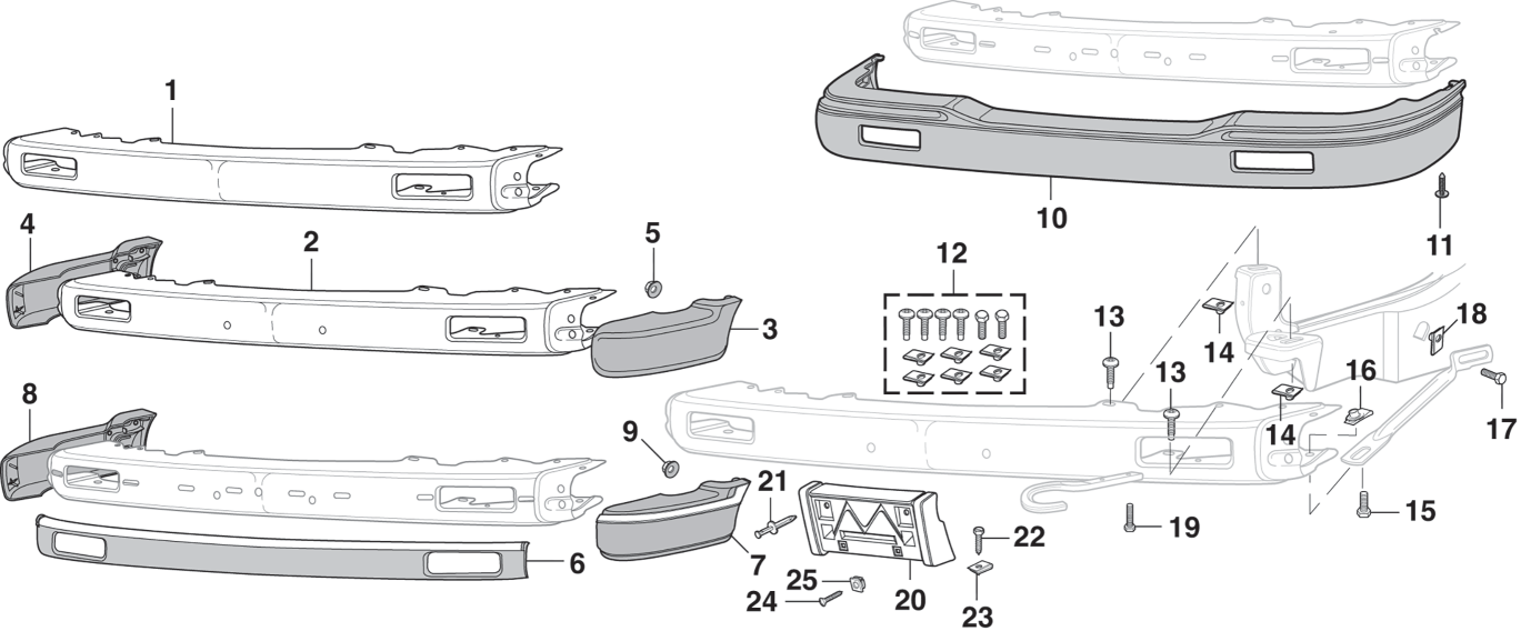 CST_Bumper_94-97