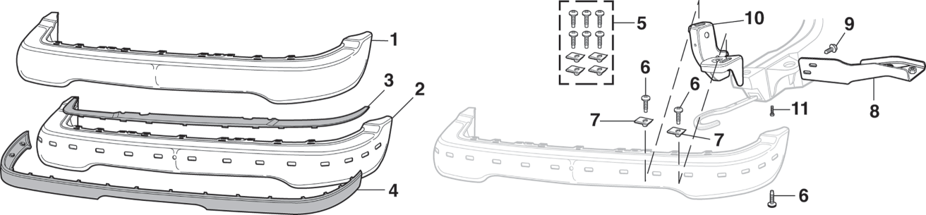 CST_Bumper-Front_S10_98-04
