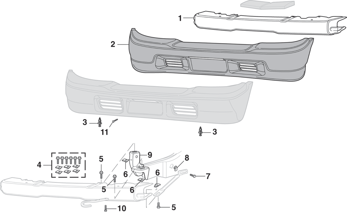 CST_Bumper-Front_S15_98-04