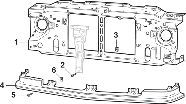 CST_Grille_Mounting