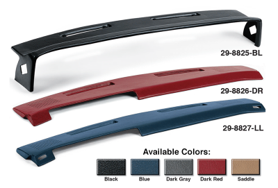 CST_29-8825-BL_dash_covers