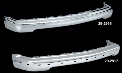 CST_chrome_bumpers
