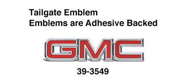 CST_Emblems_GMC