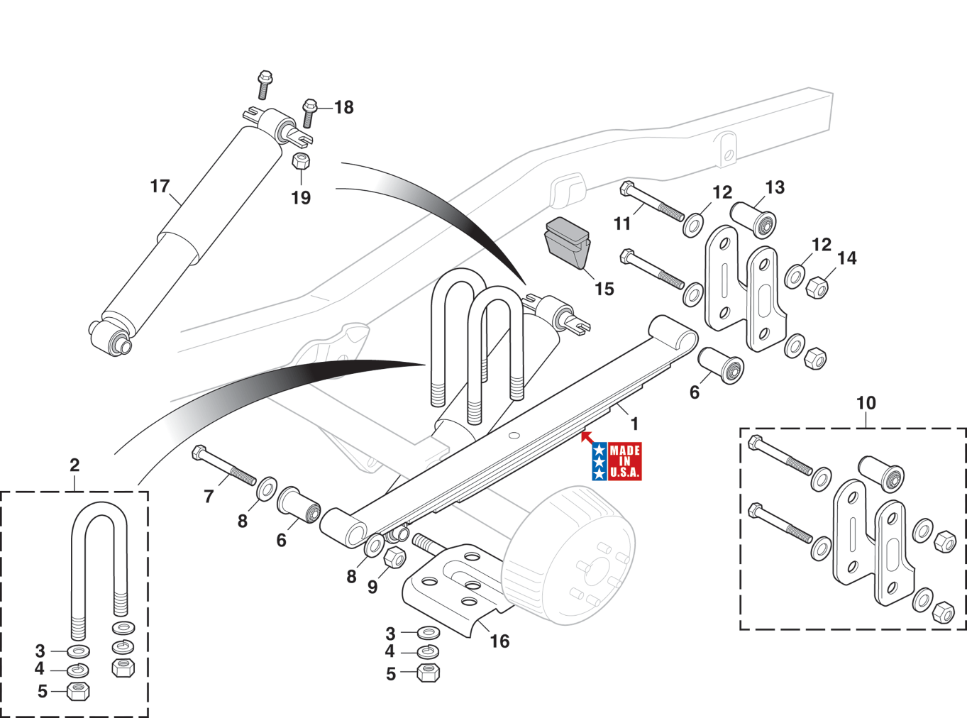 CST_Suspension_Rear
