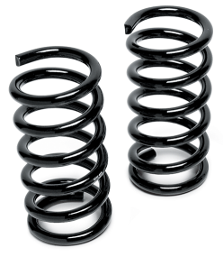 CST_29-5980_Coil_Spring-BW